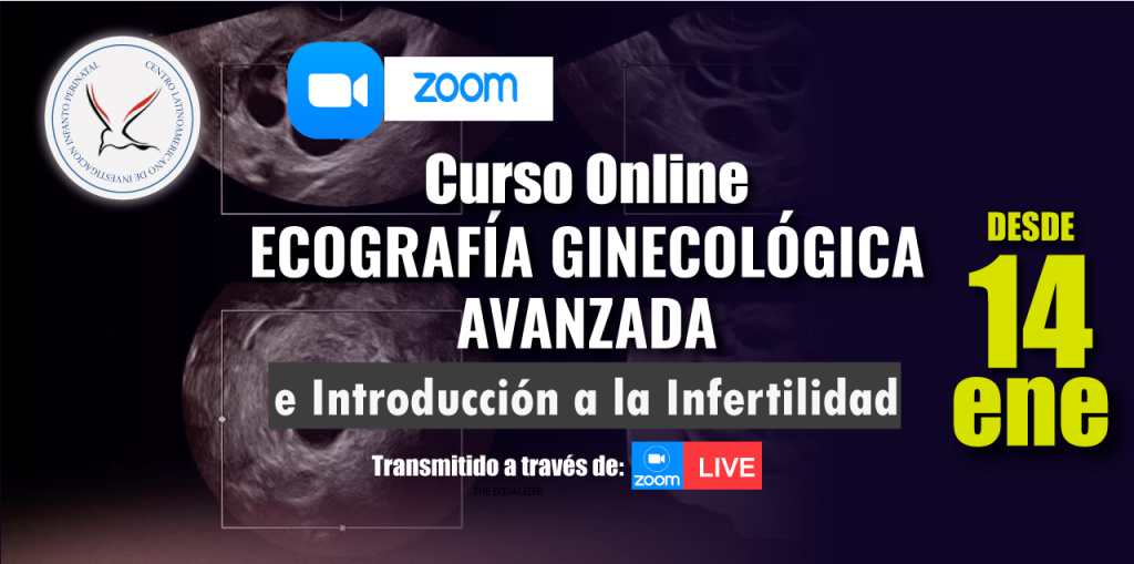 Banner-ginecologico-avanzada-Climper-25_1